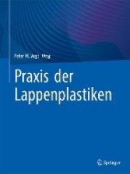 Praxis der Lappenplastiken
