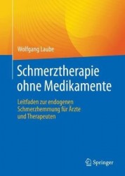 Schmerztherapie ohne Medikamente : Leitfaden zur endogenen Schmerzhemmung für Ärzte und Therapeuten