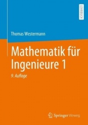Mathematik für Ingenieure 1
