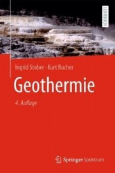 Geothermie