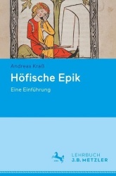 Höfische Epik - Eine Einführung