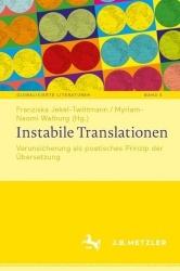 Instabile Translationen