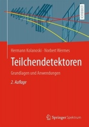 Teilchendetektoren