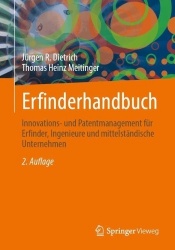 Erfinderhandbuch