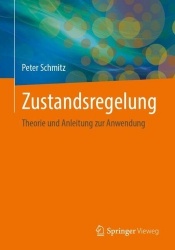 Zustandsregelung