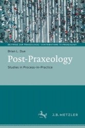 Post-Praxeology