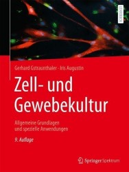 Zell- und Gewebekultur