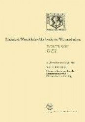 Haben wir heute vier deutsche Literaturen oder eine? Plädoyer in einer Streitfrage
