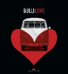 Bulli Love