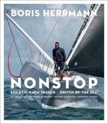 Nonstop - Driven by the Sea