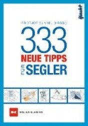 333 neue Tipps für Segler
