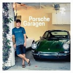 Porsche Home - Christophorus Edition