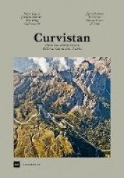 Curvistan