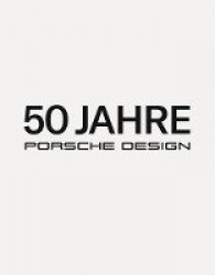Porsche Design