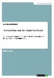 Elterneinfluss auf die Studienfachwahl