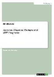 Autismus. Diagnose, Therapie und STEP-Programm