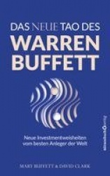 Das neue Tao des Warren Buffett