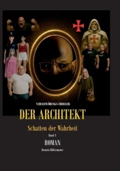 Der Architekt - Schatten der Wahrheit