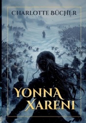 Yonna Xareni