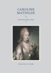 Caroline Mathilde