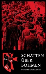 Schatten über Böhmen - Die Geschichte der Sudetendeutschen zwischen Heimat, Vertreibung und Erinnerung