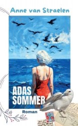 Adas Sommer