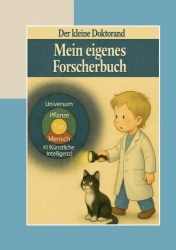 Der kleine Doktorand