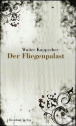 Der Fliegenpalast