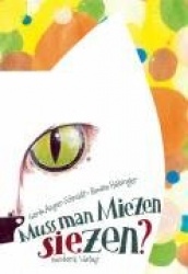 Muss man Miezen siezen?