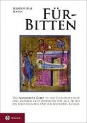 Für-Bitten