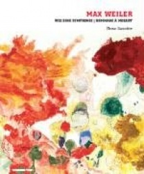 Max Weiler 1910 - 2001