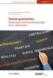 Schule grenzenlos