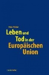 Leben und Tod in der Europäischen Union