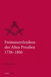 Lebensläufe Zeitläufte