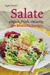 Salate