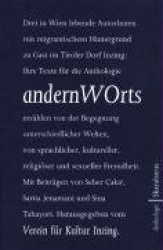 Andern Worts