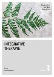 Integrative Therapie