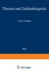 Stabilität ebener Stabwerke nach der Theorie II. Ordnung Wölbkrafttorsion - Erste Teil: Theorie und Zahlenbeispiele