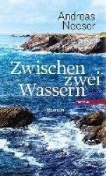 Zwischen zwei Wassern