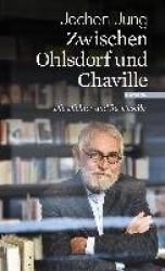 Zwischen Ohlsdorf und Chaville