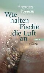 Wie halten Fische die Luft an