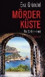Mörderküste