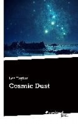 Cosmic Dust
