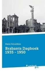 Brabants Dagboek 1935 - 1950