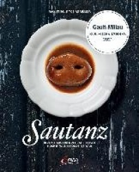Sautanz