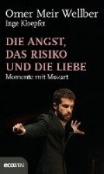 Die Angst, das Risiko und die Liebe