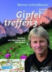 Gipfeltreffen 3