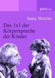 Das 1x1 der Körpersprache der Kinder
