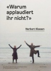 Norbert Klassen -