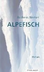 Alpefisch